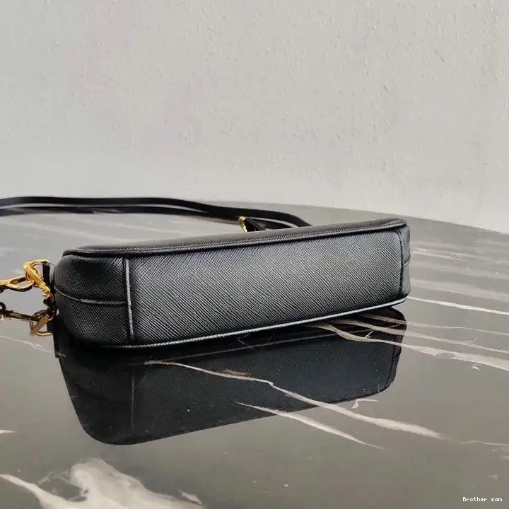 Brother sam Bags Prada 206FY0039 0808
